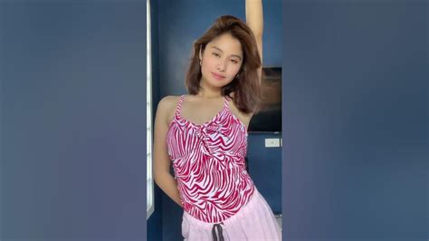 Hot Pinay. Teen Pinay. Beautiful Pinay. Sexy Pinay Hot TikTok.